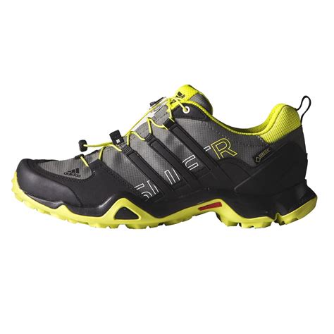 adidas schuhe terrex herren ebay|adidas Terrex online kaufen .